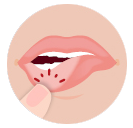 web-aftex22-aftas-que-son-img1