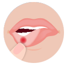 web-aftex22-aftas-que-son-img2