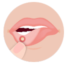 web-aftex22-aftas-que-son-img3